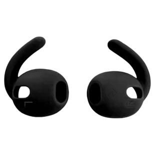 适用三星Galaxy buds 3耳机防掉款R570耳机耳翼硅胶套耳帽运动防滑三星buds3耳套防掉配件