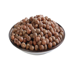 新豌豆发豌豆专用麻豌豆生豌豆苗农家芽豌豆非转基因豌豆2斤包邮