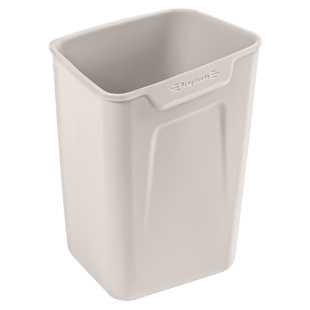 理想i8i6车载垃圾桶雨伞收纳汽车内用车门侧边储物盒实用配件好物