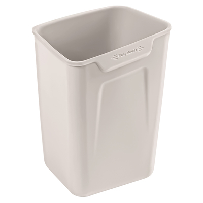 放车门更顺手！车载硅胶垃圾桶