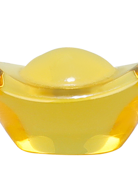 宝宝瓶装藏传供佛像曼扎七彩琉璃