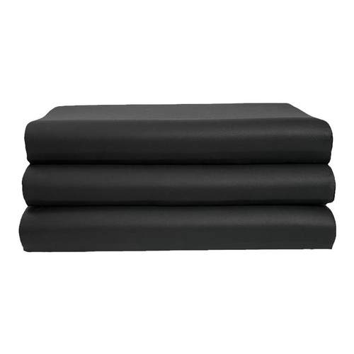 电动三轮车坐垫海绵垫座椅防晒防水带木板三轮摩托车座垫加厚通用