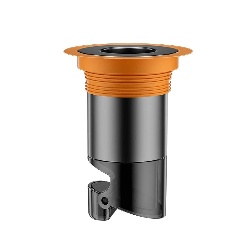 老式地漏防臭器内芯特小口径32mm3厘米20/25MM硅胶断层加长修复
