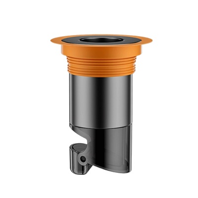老式地漏防臭器内芯特小口径32mm3厘米20/25MM硅胶断层加长修复