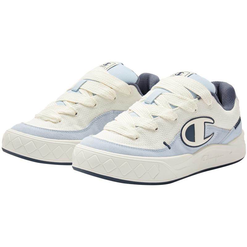 Champion冠军板鞋休闲鞋