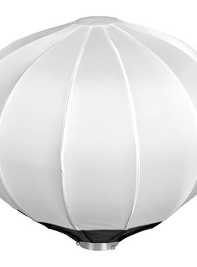 金贝56CM/65CM/85CM球形柔光罩
