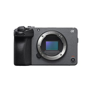 【自营】佳能SX740 HS 高清数码相机40倍光学SX740长焦旅游卡片机