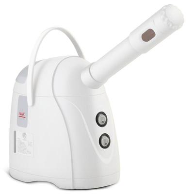 金稻纳米热喷补水蒸脸器家用