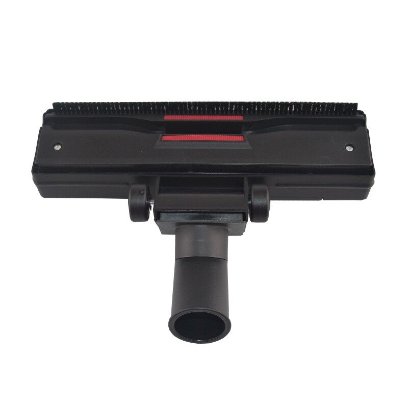 沂创吸尘器配件地刷吸头吸嘴内径35mm适配飞利浦伊莱克斯美的普韵