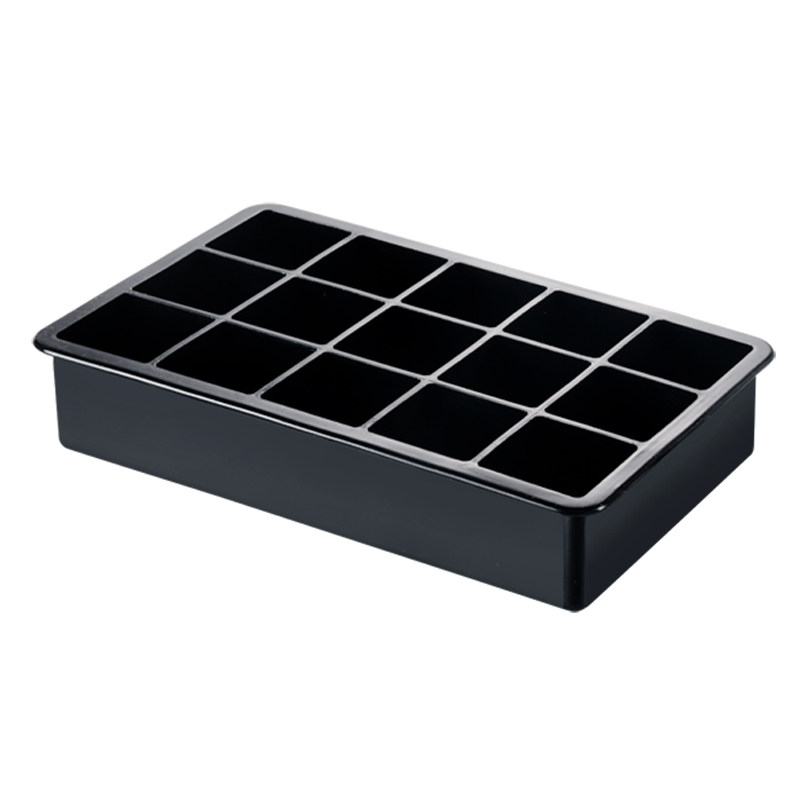 硅胶冰格冰球模具软胶