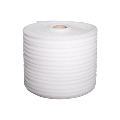 气泡哥珍珠棉卷批发包邮