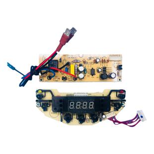 美的电饭煲电源板FS3018D/FS4018D/FS5018D/MB-FS4018D电压力锅