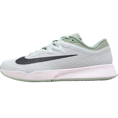 nikevaporpro3大师赛网球鞋男