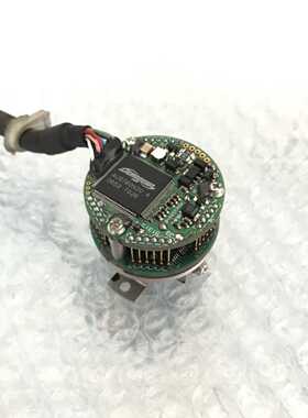 议价松下编码器 MFE0017B0MAF