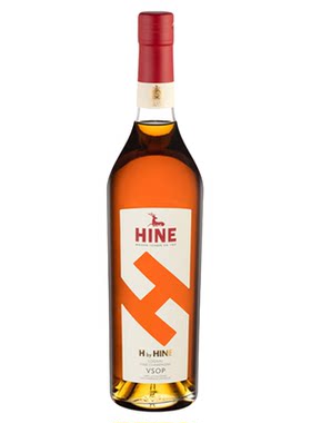 御鹿VSOP1000ml法国原装进口正品