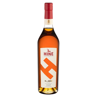 御鹿VSOP1000ml法国原装进口正品