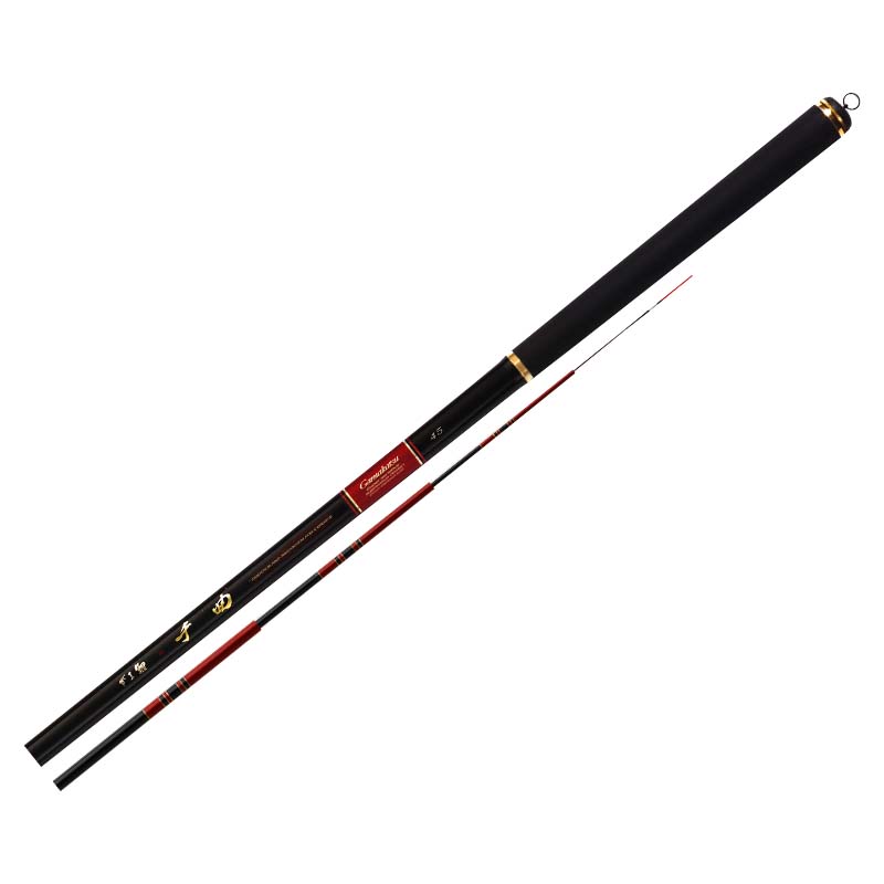 伽玛卡兹日本Gamakatsu