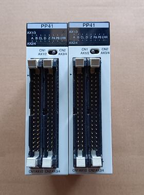 议价Fp2-Pp42 Afp2435适用