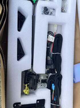 【议价-可维修】ZVR927001 全新/二手均有货