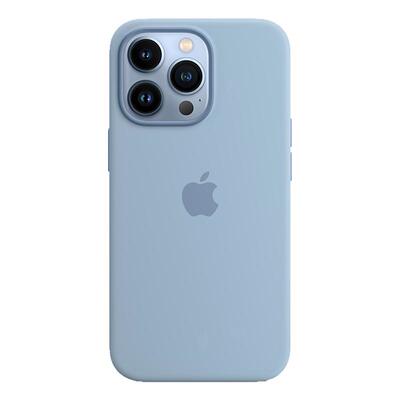 【全新】苹果13原装手机壳磁吸官方液态硅胶套iPhone13ProMAX原厂13mini防摔保护壳MagSafe动画13Pro正品13pm
