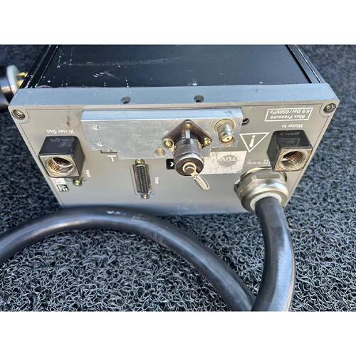 议价AEAPEX3013RF发生器电源