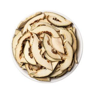 百姓中药材 特级枳壳 枳壳 正品枳壳片 道地江西产 炒枳壳 500g克