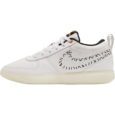 Nike/耐克正品Book 1 EP 男士低帮缓震时尚篮球鞋FJ4250-102