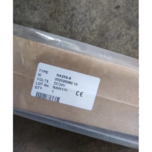 议价上海中沪电子安全光幕安全光栅NA25S-8 NA31171 NAE25-12