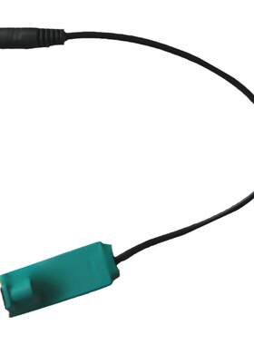 夜光风筝 控制器灯光控自动启亮装置（适合3.6和7.2v通用）感光器