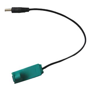 夜光风筝 控制器灯光控自动启亮装置（适合3.6和7.2v通用）感光器