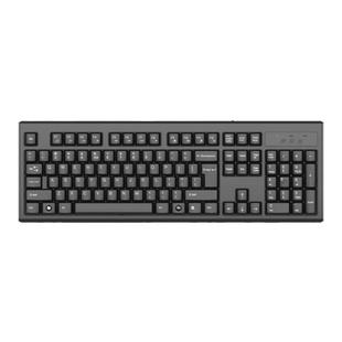 双飞燕键盘家用游戏学习办公打字静音有线usb鼠标台机笔记本电脑