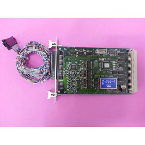 议价Hitachi 5737018 SHAIO Card U适用