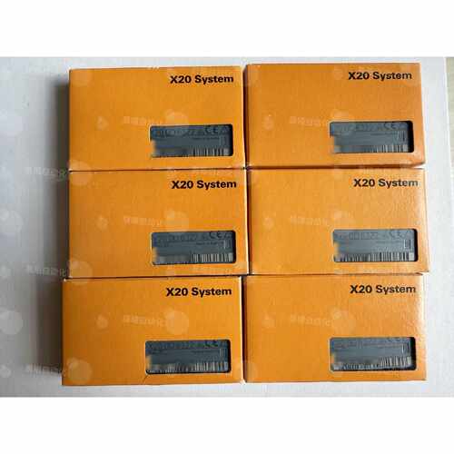 询价-X20DI6372/X20DI6373/X20DC11A6/