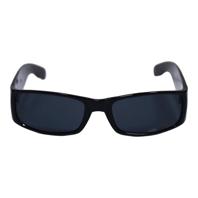 美式奇卡诺西海岸匪帮墨镜