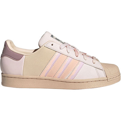 Adidas/阿迪达斯休闲板鞋