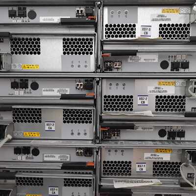 议价IBM DS4700 DS5020 TS7720 TDPS-600DB A 59Y5501 59Y5502