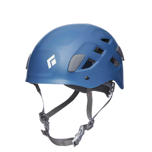 BlackDiamond BD黑钻户外登山安全帽攀岩头盔专业超轻头盔620209