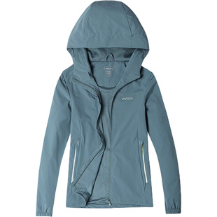 品牌冲锋衣女外套防风防水透气加绒风衣服户外徒步运动登山裤套装