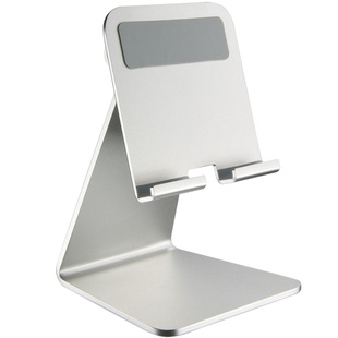 ipadpro支架12.9 13 14 14.6寸平板通用桌面ienglish支架步步高s5