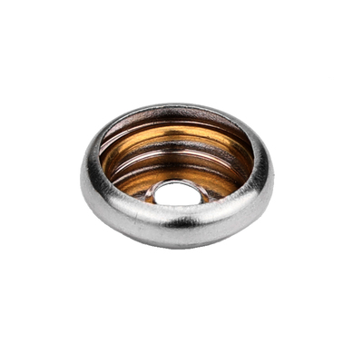 衣服按扣金属扣子按压式摁扣