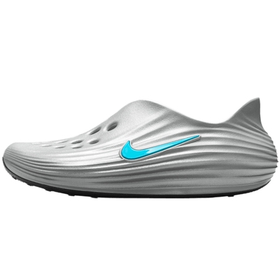 滔搏NIKE耐克男子REACTX REJUVEN8运动休闲一脚蹬凉鞋HV5060-006