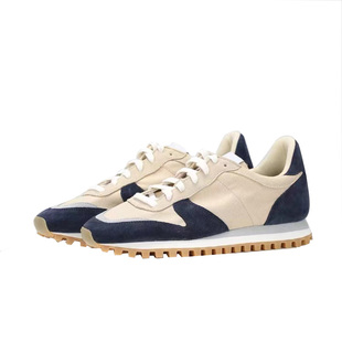 包顺丰 Novesta斯洛伐克制Marathon马拉松复古运动鞋跑步鞋休闲鞋