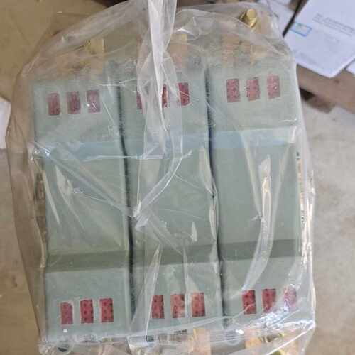 溢价-CJ40-1000长征交流接触器，线圈220V，银触点，
