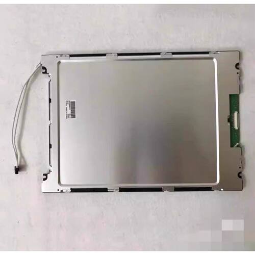 议价迅达5500电梯轿厢液晶显示屏ZGL7078B1维修