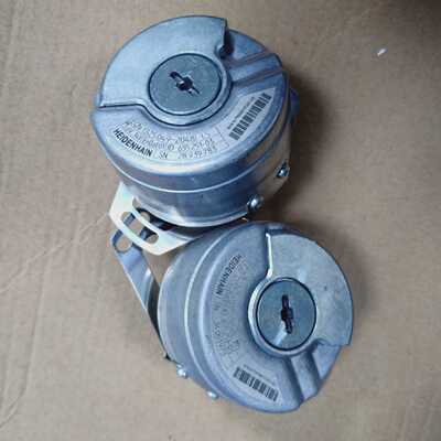议价海德汉编码器EQN 1325.049-2048 ID 655 251-03