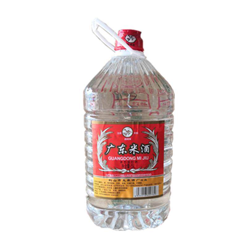 米酒20度做菜姜母酒炖鸡料酒