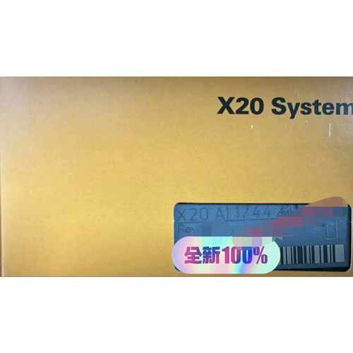 询价-X20AI1744 X20AI2222