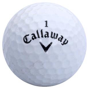 高尔夫球二手球适用Titleistprov1三四层卡拉威honma球满20个包邮