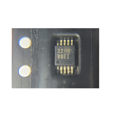 全新原装ADS1118IDGSR模数转换器