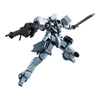 万代HG格雷兹陆战地上战拼装模型